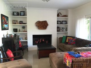 Foto 14 de Casa - Los Castores