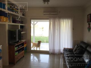 Foto 15 de Casa - Los Castores