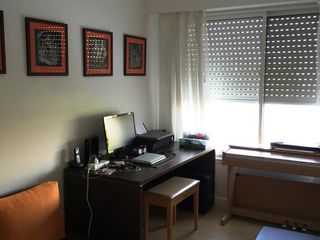 Foto 20 de Casa - Los Castores