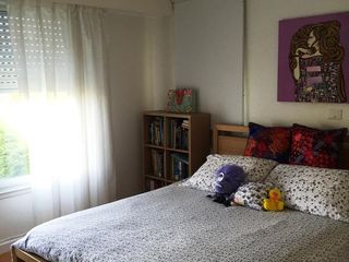Foto 21 de Casa - Los Castores