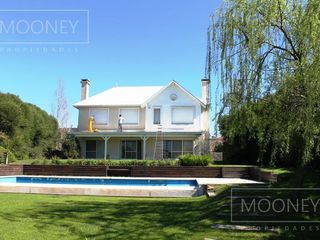 Foto 2 de Casa - Los Castores