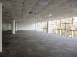 Foto 5 de Oficina en alquiler en Vicente Lopez