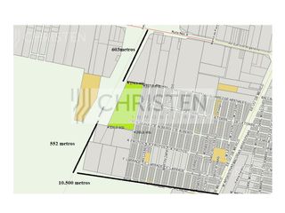 Foto 4 de Terreno - Santo Tome
