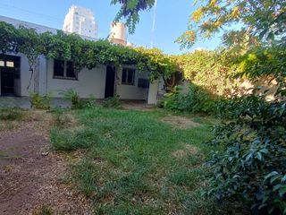 Foto 3 de Casa en alquiler en ELORDI casi Jujuy Centro Oeste Neuquén