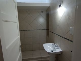 Foto 10 de Casa en alquiler en ELORDI casi Jujuy Centro Oeste Neuquén