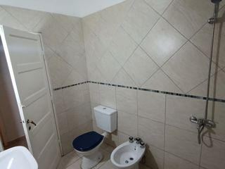 Foto 11 de Casa en alquiler en ELORDI casi Jujuy Centro Oeste Neuquén