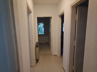 Foto 12 de Casa en alquiler en ELORDI casi Jujuy Centro Oeste Neuquén