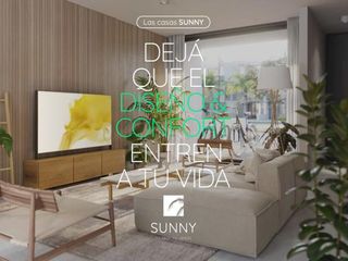 Foto 10 de Dueño vende casa 4 amb Sunny Tigre