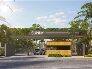 Foto 2 de Dueño vende casa 4 amb Sunny Tigre