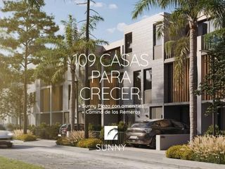 Foto 9 de Dueño vende casa 4 amb Sunny Tigre