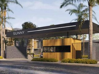 Foto 1 de Dueño vende casa 4 amb Sunny Tigre