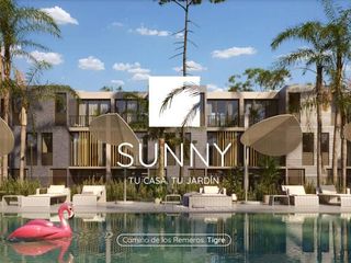 Foto 3 de Dueño vende casa 4 amb Sunny Tigre