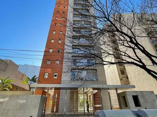 Foto 39 de Departamento - Las Cañitas
