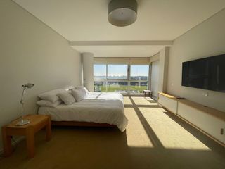 Foto 7 de Departamento - Las Cañitas