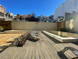 Foto 37 de Departamento - Las Cañitas