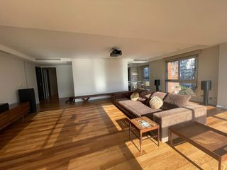 Foto 4 de Departamento - Las Cañitas