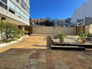 Foto 36 de Departamento - Las Cañitas