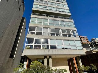 Foto 40 de Departamento - Las Cañitas