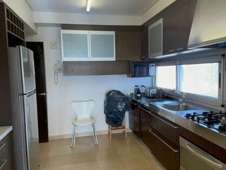 Foto 11 de Departamento - Las Cañitas