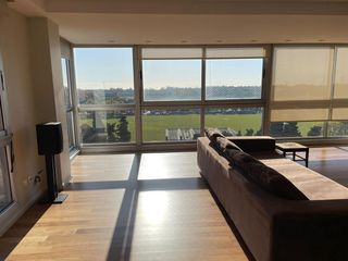 Foto 5 de Departamento - Las Cañitas