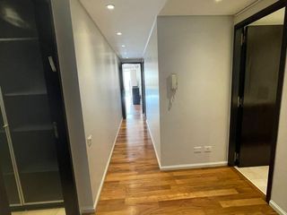 Foto 32 de Departamento - Las Cañitas