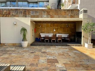 Foto 35 de Departamento - Las Cañitas