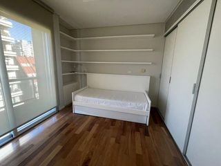 Foto 16 de Departamento - Las Cañitas