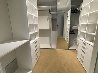 Foto 20 de Departamento - Las Cañitas