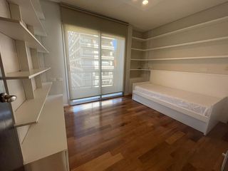Foto 15 de Departamento - Las Cañitas