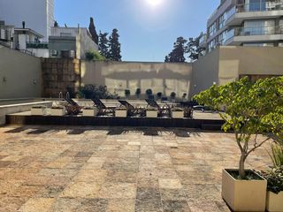 Foto 38 de Departamento - Las Cañitas