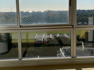 Foto 10 de Departamento - Las Cañitas
