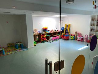 Foto 14 de Departamento - Las Cañitas