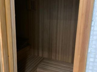 Foto 46 de Departamento - Las Cañitas