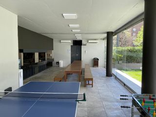 Foto 15 de Departamento - Las Cañitas