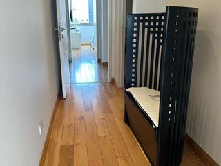 Foto 30 de Departamento - Las Cañitas