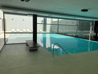 Foto 6 de Departamento - Las Cañitas