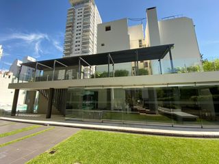 Foto 47 de Departamento - Las Cañitas
