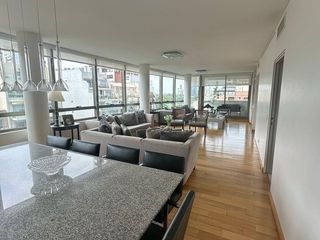 Foto 34 de Departamento - Las Cañitas