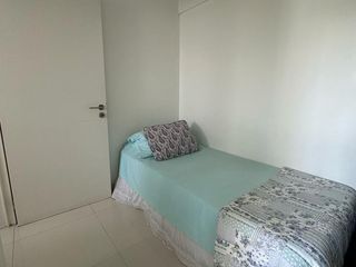 Foto 18 de Departamento - Las Cañitas