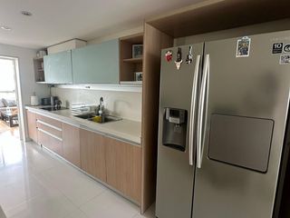 Foto 31 de Departamento - Las Cañitas
