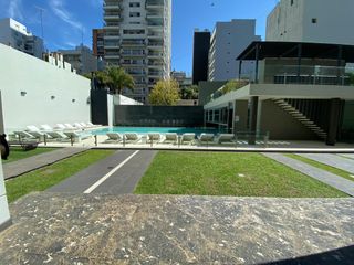 Foto 38 de Departamento - Las Cañitas