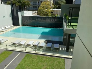 Foto 8 de Departamento - Las Cañitas