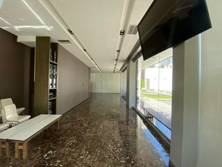 Foto 41 de Departamento - Las Cañitas