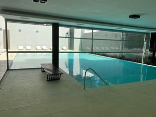 Foto 44 de Departamento - Las Cañitas