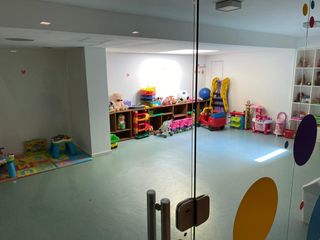 Foto 42 de Departamento - Las Cañitas