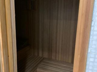 Foto 17 de Departamento - Las Cañitas