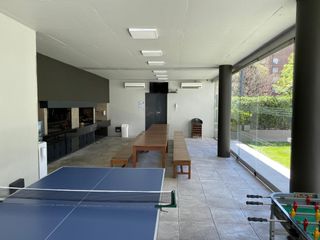 Foto 43 de Departamento - Las Cañitas