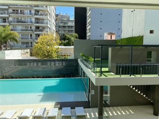 Foto 49 de Departamento - Las Cañitas