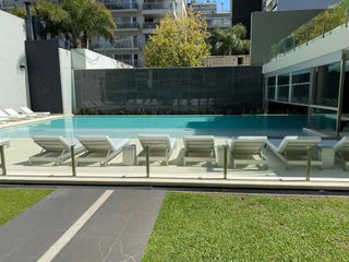 Foto 39 de Departamento - Las Cañitas