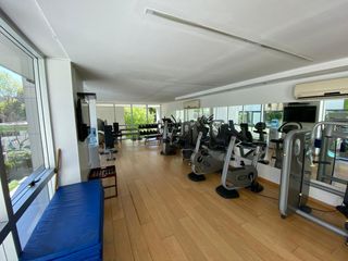 Foto 48 de Departamento - Las Cañitas